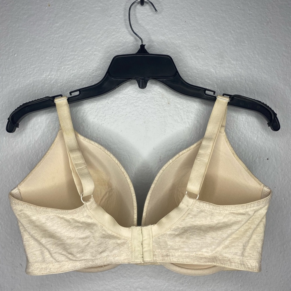 38DD Dreamfit T-Shirt bra